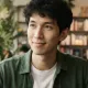 William Wong